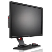 Monitor Benq XL2430-B Black