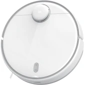 Electrocasnice Aspirator Robot Xiaomi Vacuum White