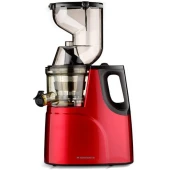 Electrocasnice Aparat Slow Juicer Model SL-1 Red