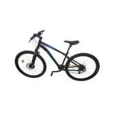 Bicicleta ROCKRIDER ST 120 SPORT TRAIL