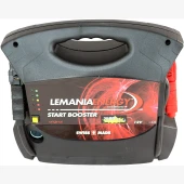 Alte obiecte STARTER AUTO LEMANIA ENERGY 2500A, STARE 2