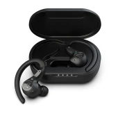 Ear Buds Jlab Epicair Sport Anc 2 Gen True Wireless Black