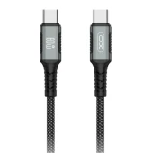 Set 3 Cabluri USB C