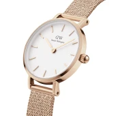 CEAS DW DANIEL WELLINGTON