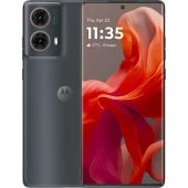 Telefon Motorola Moto G85 256 GB Urban Grey