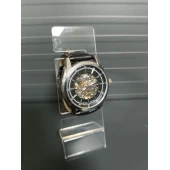 Ceas MARTYN LINE AUTOMATIC BRISTOL COLLECTION 3906  STARE 2/3