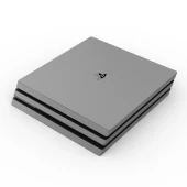 Consolă pentru jocuri PS4 2 Grey