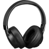 Casti Jbl Tune 710BT Black