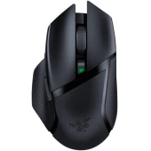 MOUSE RAZER HYPERSPEED