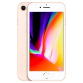 Telefon Apple iPhone 8 64 GB Gold