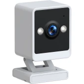 Alte obiecte CAMERA VEEZOOM, SMART HOME, 6769, STARE 1 IN CUTIE CU ACCESORII