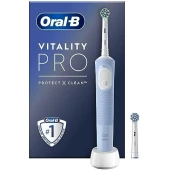 Ingrijire PERIUTA ELECTRICA ORAL B PRO VITALITY