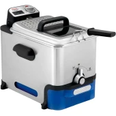 Electrocasnice MICI Friteuza Tefal Oleoclean Pro