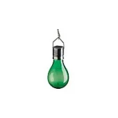 Electronice Lampa Solara De Iluminat Bec Verde