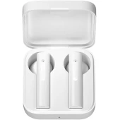 Casti MI True Earphones 2 Basic Xiaomi White