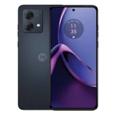 Telefon Motorola Moto G84 5G 256 GB Midnight Blue