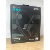 Casti EPOS SENNHEISER C20, stare 1