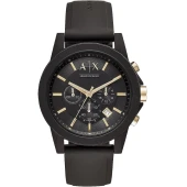 Ceas ARMANI EXCHANGE AX7105