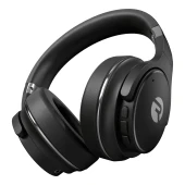 Casti Over Ear  Raycon RBH820 Black