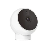 Alte obiecte CAMERA XIAOMI MI HOME SECURITY, S/N: 2710/00166372, STARE 1 CUTIE