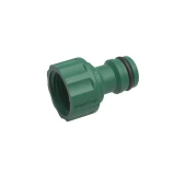 Alte obiecte Parkside Pentru Robinet Furtun De Gradina 21mm 2232