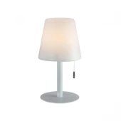 Lampa de masa LED Belawi