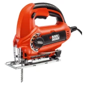 Scule electrice Black & Decker  520 Watt KS 800