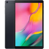 Tableta Samsung Galaxy Tab A Black