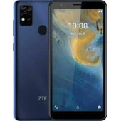 Telefon ZTE Blade A31 32 GB Blue