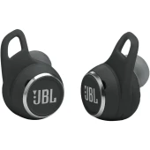 Casti Jbl Reflect Aero Black