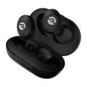 Ear Buds RayconE25 Black