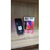 IHUNT STRONG S22 PLUS  2/16GB