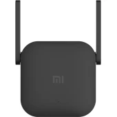 Alte obiecte MODEM XIAOMI MI WI-FI RANGE EXTENDED PRO, MODEL:R03, S/N: 26676/A0Z154958, CUTIE STARE 1