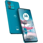 Telefon Motorola Edge  40 Neo 256/12GB, stare 3, IMEI: 832356