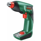 Scule electrice Autofiletanta Bosch PSR 300 LI