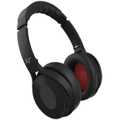 Casti Over Ear KS Immerse A29 Black