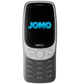 Telefon Nokia 3210 Black