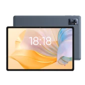 Tableta N-one Npad Y1 Black