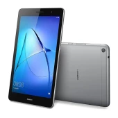 Tableta Huawei Mediapad T3 10 32 GB Grey