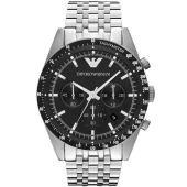 Ceas EMPORIO ARMANI, AR 5988