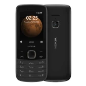 Telefon Nokia TA-1316 Black