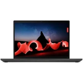 LENOVO THINKPAD T14 GEN4 ,CORE I7 GEN 13 MAX 5GHz,16GB RAM ,SSD512 INTEL UHD GRAPHICS