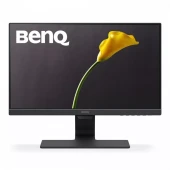 Monitor Led BenQ GW2283 21.5 Inch Black