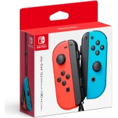 Console NITENDO SWITCH JOY-CON -PAIR