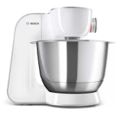 Electrocasnice Robot de Bucatarie Multifunctional Bosch White