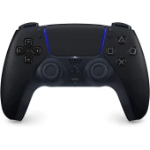 Sony DualSense Wireless Controller