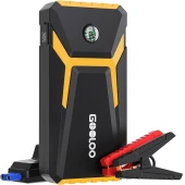 GOOLOO GE2000 JUMP STARTER  MODEL EPOWER-336