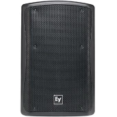 Boxa portabila Electro-Voice ZX5-90 Black