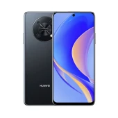 Telefon HUAWEI NOVA Y90 128 GB