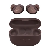 Casti Jabra Elite 10